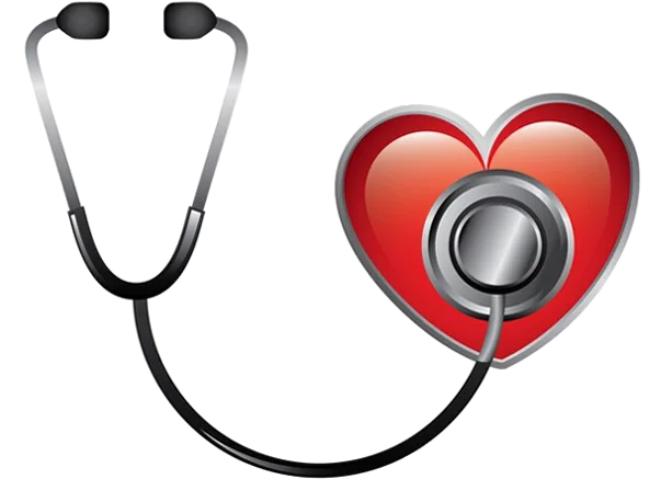 stethoscope