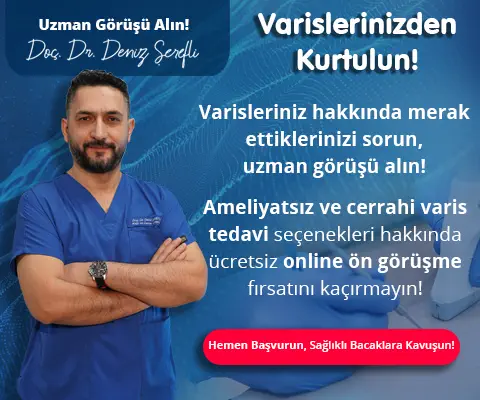 ucretsiz-ameliyatsiz-varis