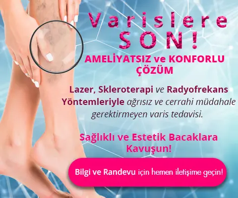 varis-deniz-serefli